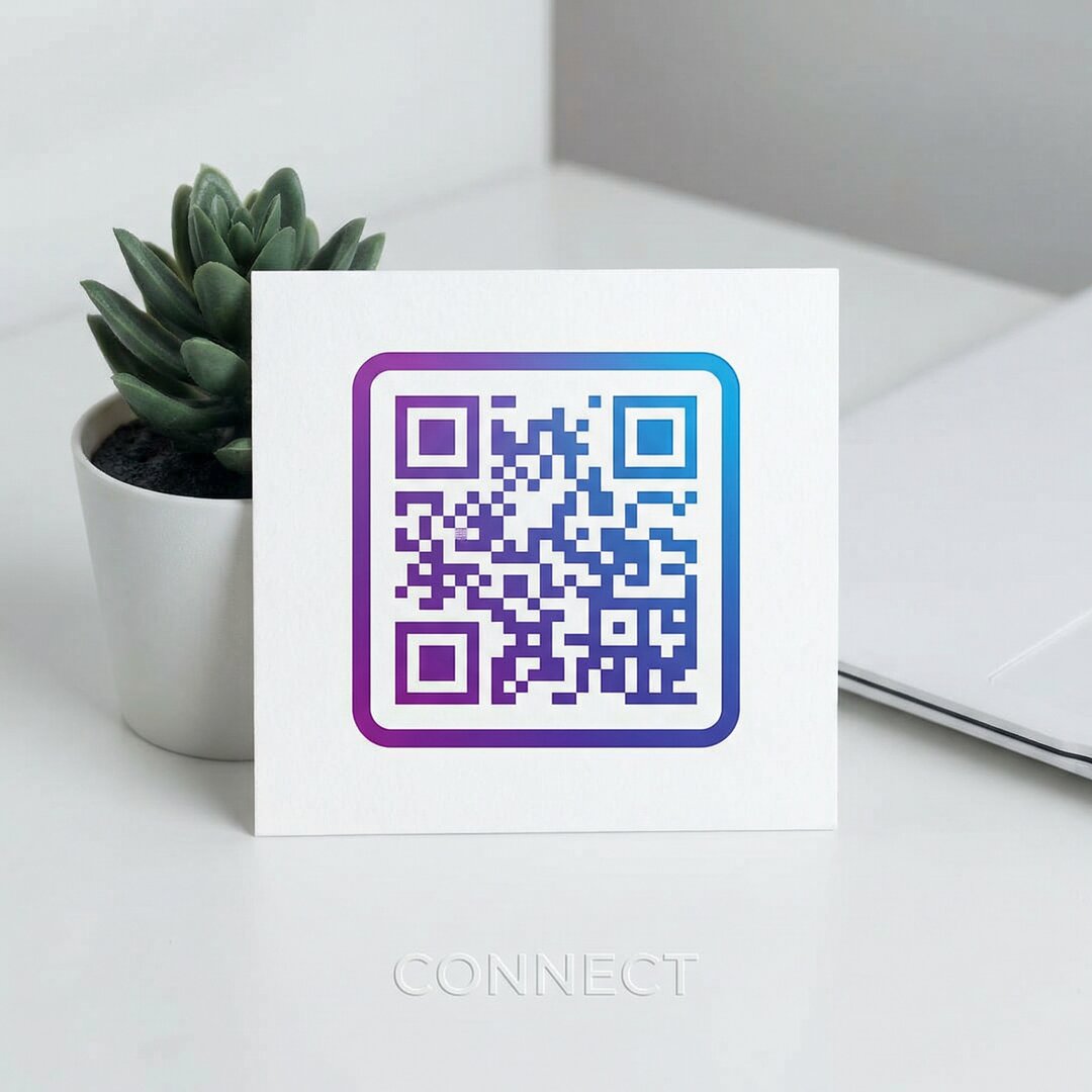 糖心vlog商务合作