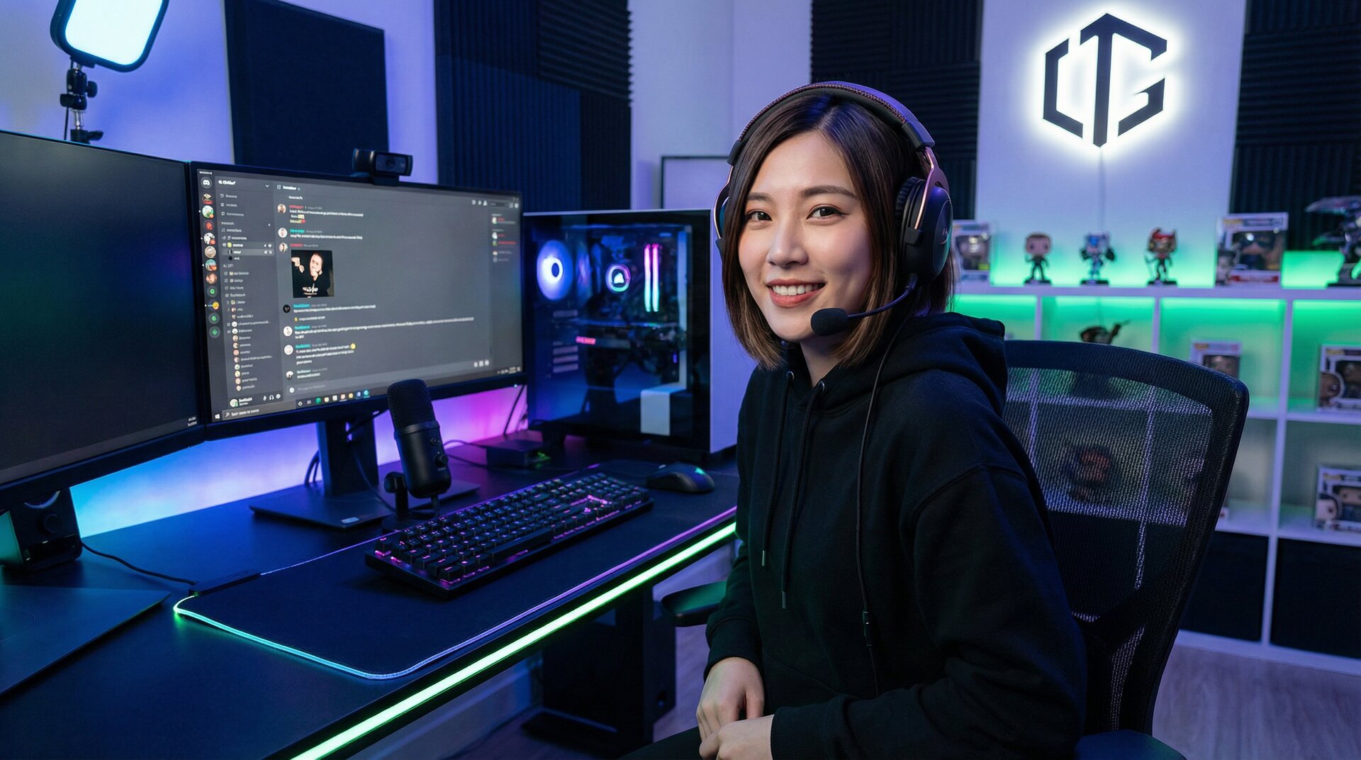 糖心vlog游戏视频